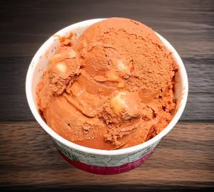 Rocky Road
