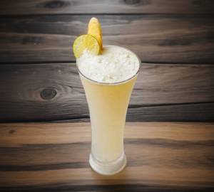 1 veg burger 1 lime juice