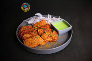 Dosanjha - Wala Chaap