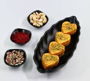 Kaju Pan