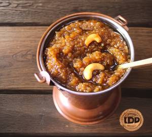 Chakkara pongali [250 g]