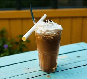Irish Frost Coffee [400ml]