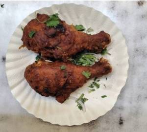 Chicken Leg Pieces [250 Grams]