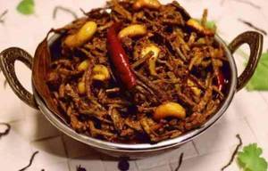 Kair Sangri