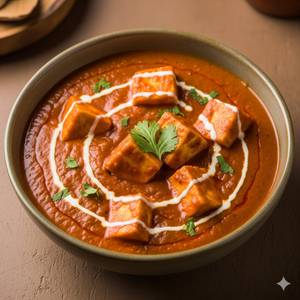 Paneer Dildar