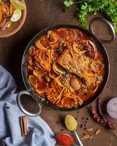 Paneer Do Pyaaza