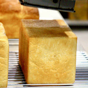 Pullman Loaf (unsliced)