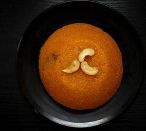 Ravva kesari [250 g]