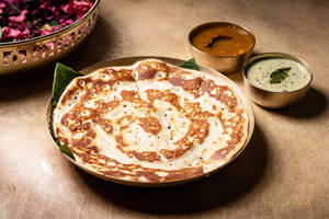 Uttapam