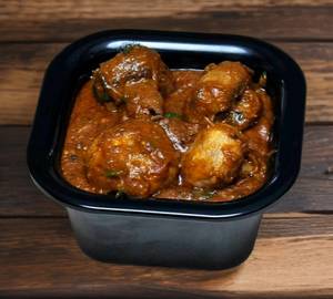 Mushroom Dehati