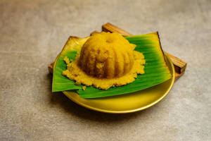 Pineapple Sheera