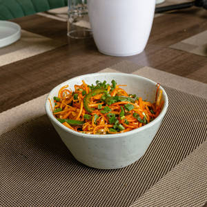 Schezwan Noodles(veg)