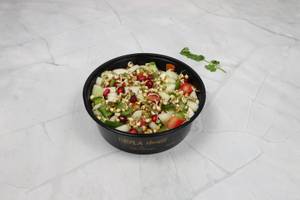 Sprouts Salad - Moong
