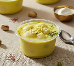 Indrani [2 Cups]