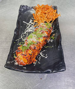 Paneer Chatpata Kabab