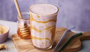 Protein Shakes