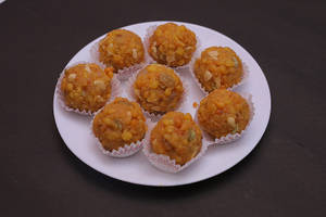 Balaji Laddu