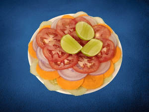 Green Salad