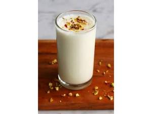 Sweet Lassi