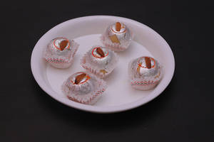 Kheer Kadam