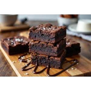 Chocolate Brownie