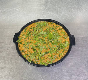 Methi Masala