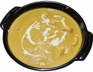 Paneer Butter Masala