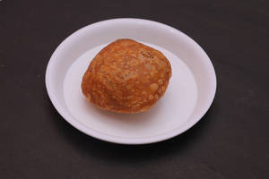 Small Kachodi