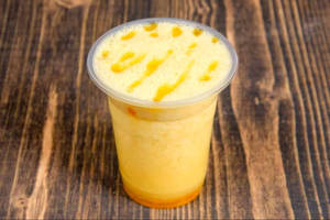 Mango Shake