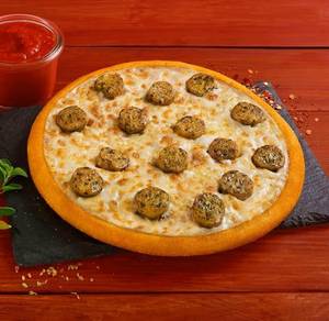 Chicken Sausage