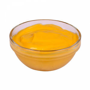 Chilli Garlic Dip