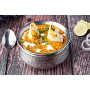 Sabji Jaipuri