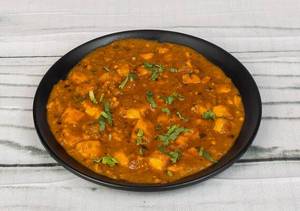 Paneer Masala