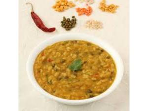 Dal  Pancharangi