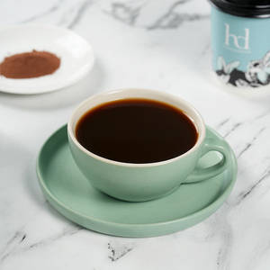 Cafe Americano