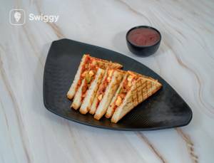 Paneer Taka Tak
