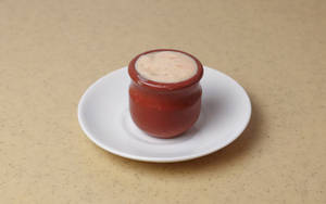 Malai Matka Kulfi 