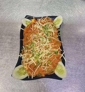Veg Bahar