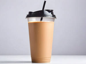 Cold Coffee (200 Grams)