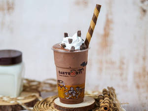 Death By Chocolate Thick Shakes 300 Ml