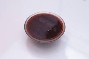 Sweet Chutney