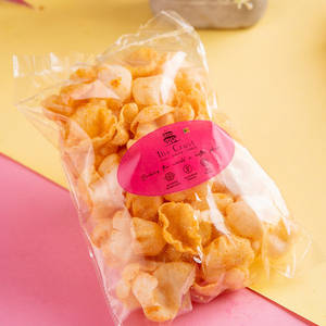 Katori Chips