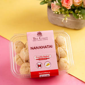 Nan-khatai
