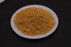 Moong Dal
