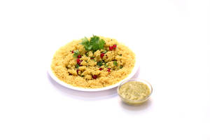 Sev Khamani