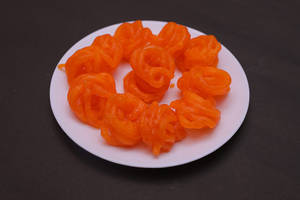 Mini Jangiri