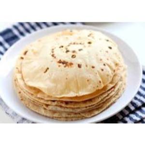 Tawa roti
