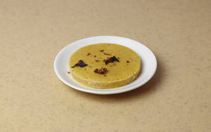 Paan Bahar Slice Kulfi 