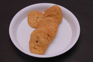 Mathri