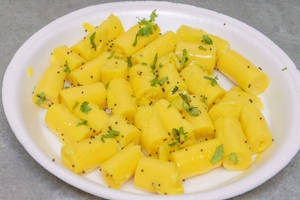 Khandvi